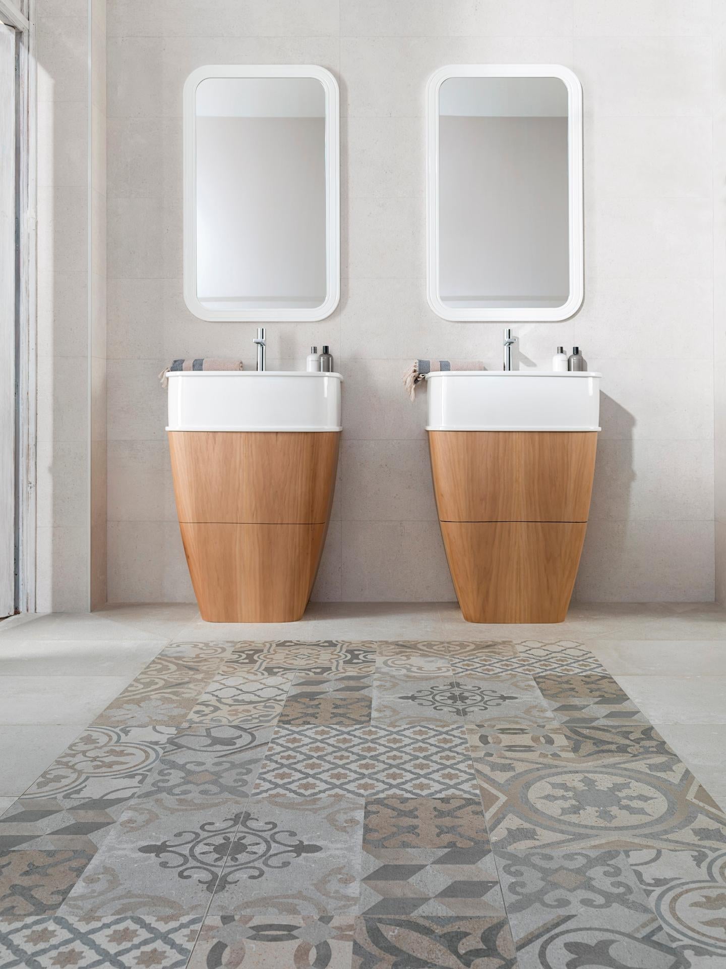 Porcelanosa - Dover Antique