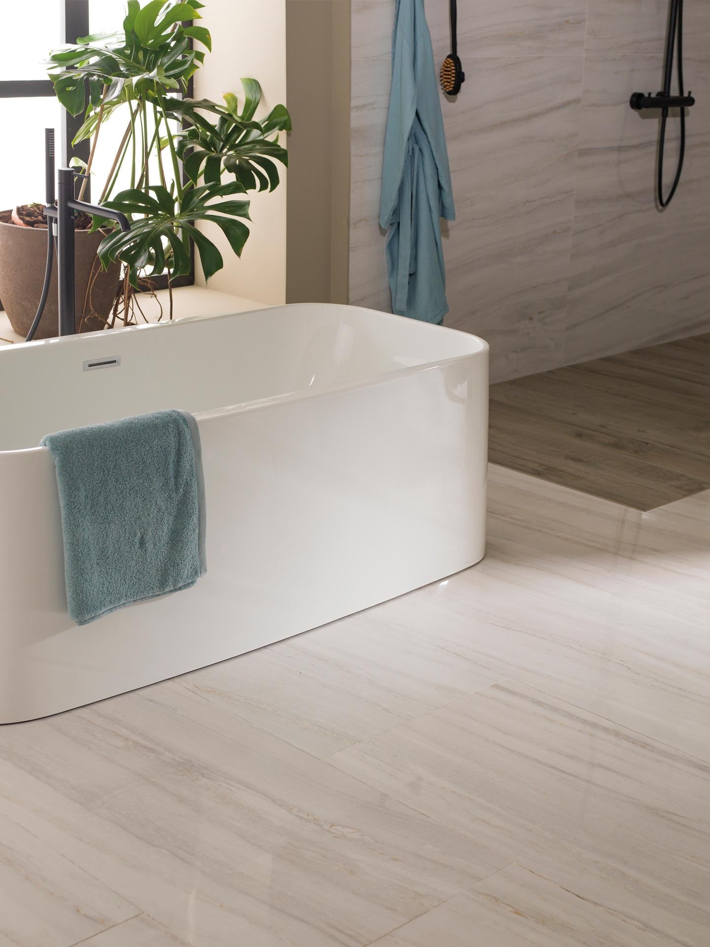 Porcelanosa - Portofino Pulido
