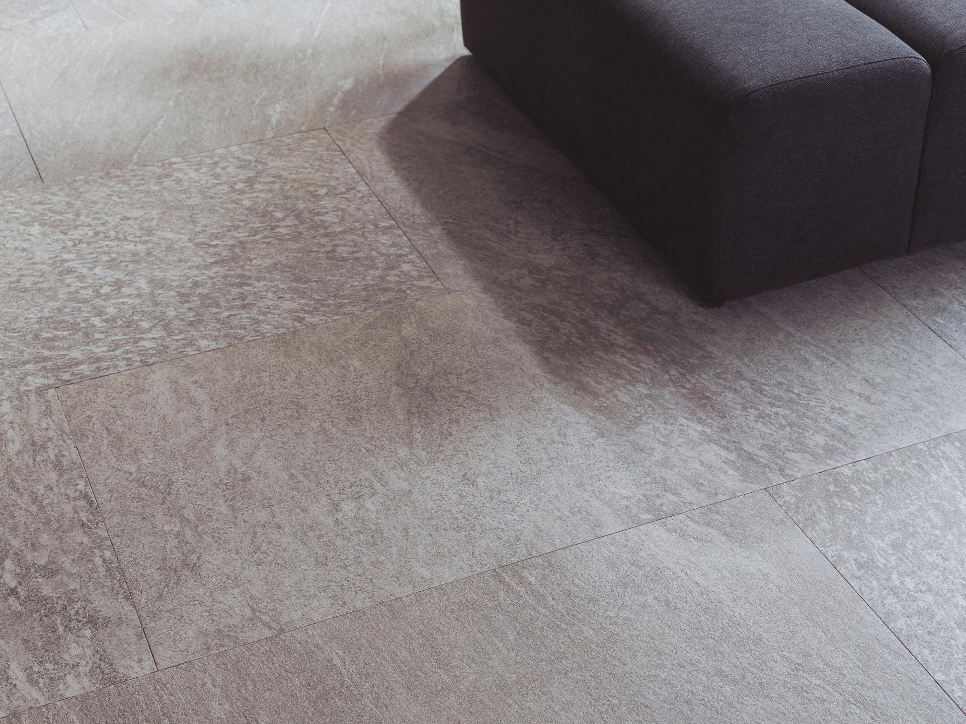 Porcelanosa - River Silver