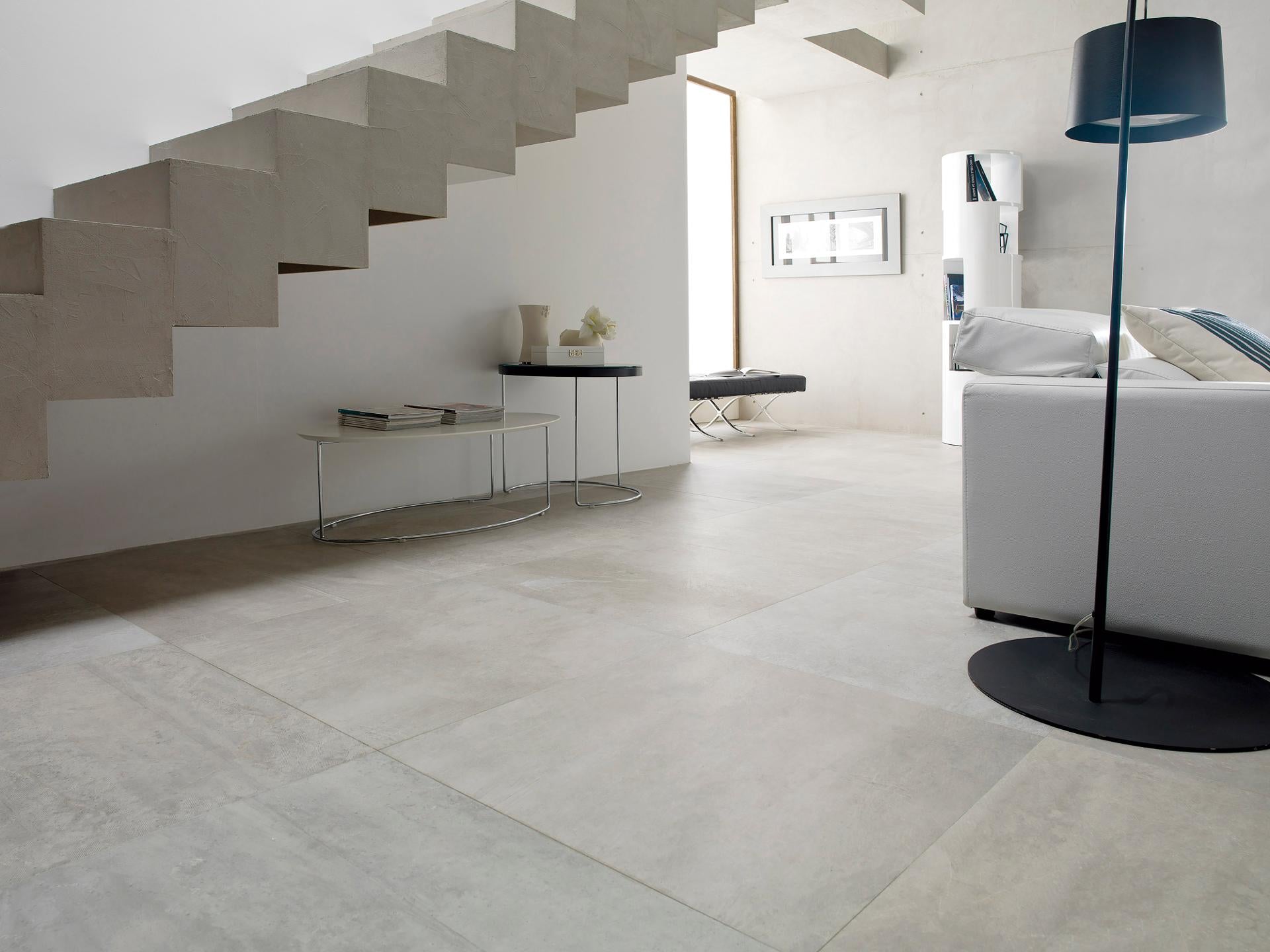 Porcelanosa - Rodano Acero