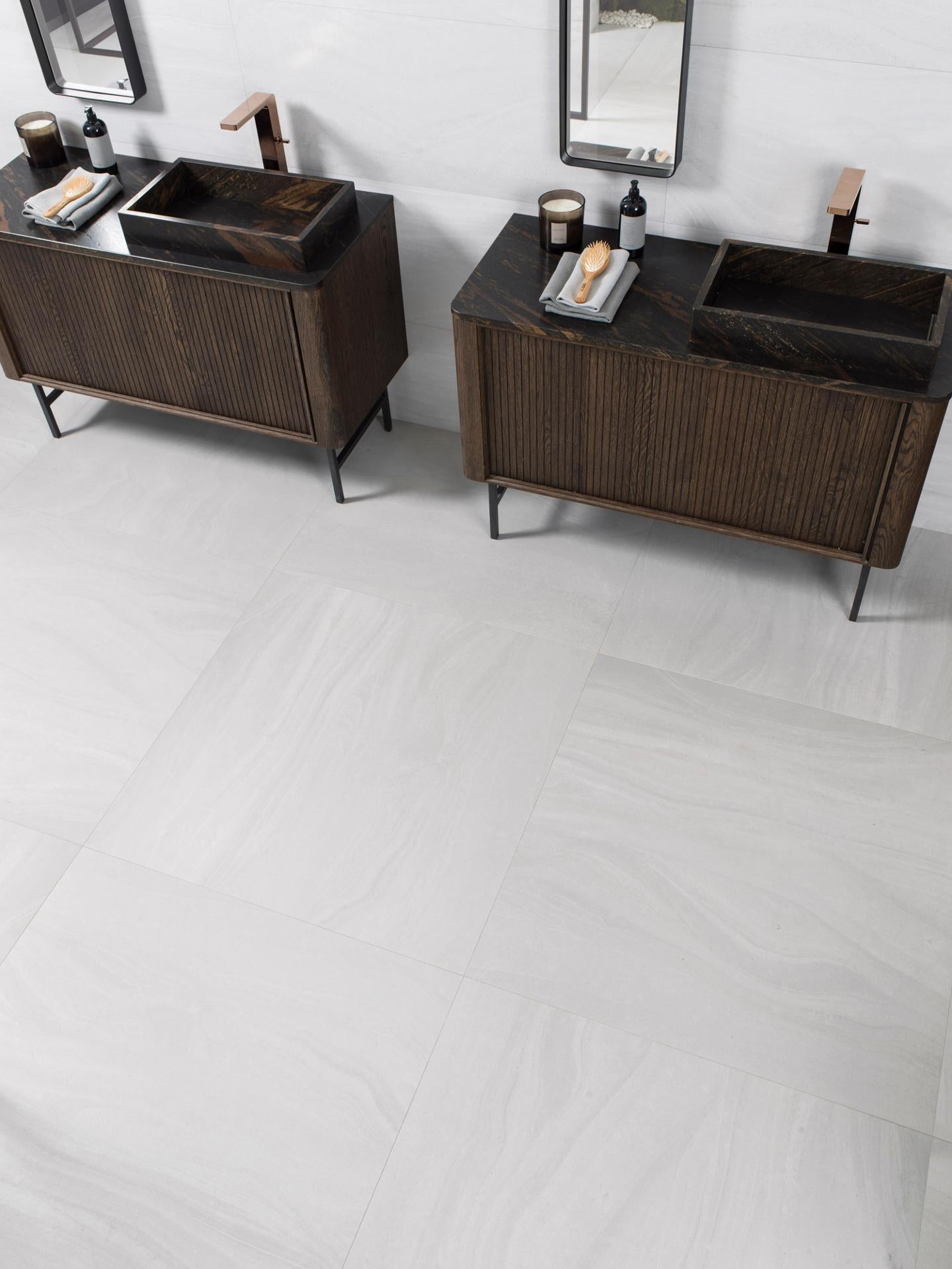 Porcelanosa - Butan Bone