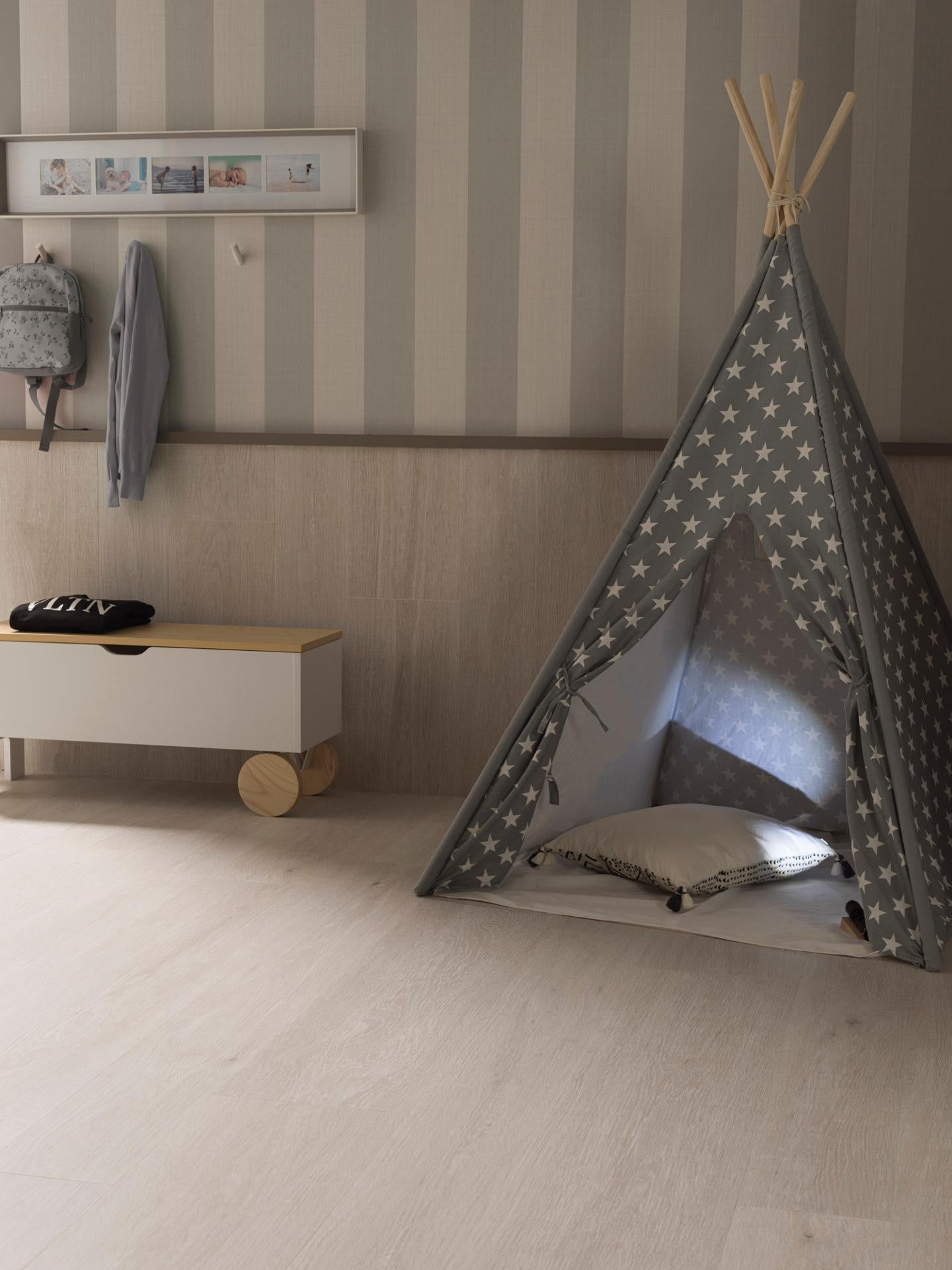 Porcelanosa - Devon Bone