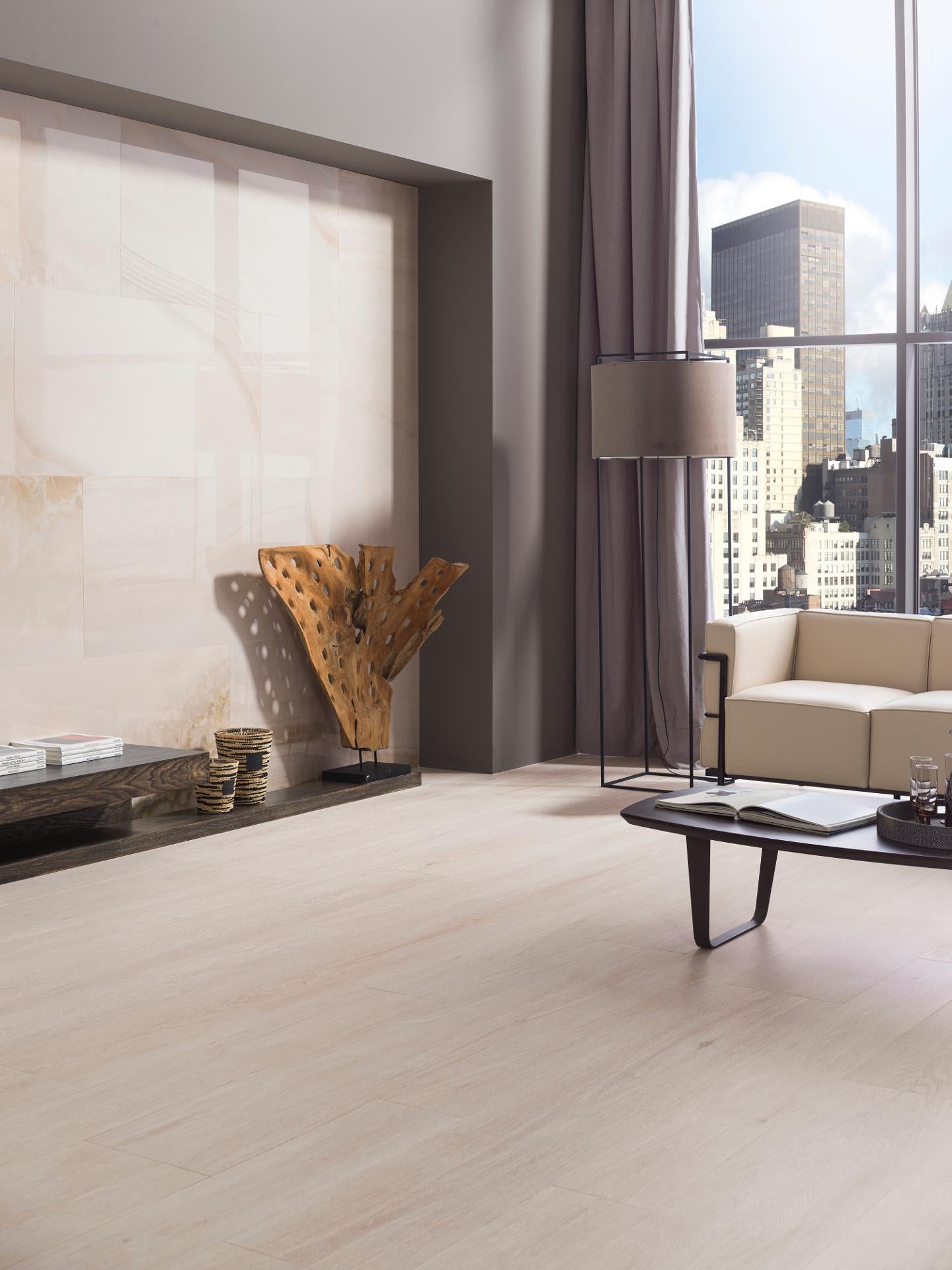 Porcelanosa - Devon Bone
