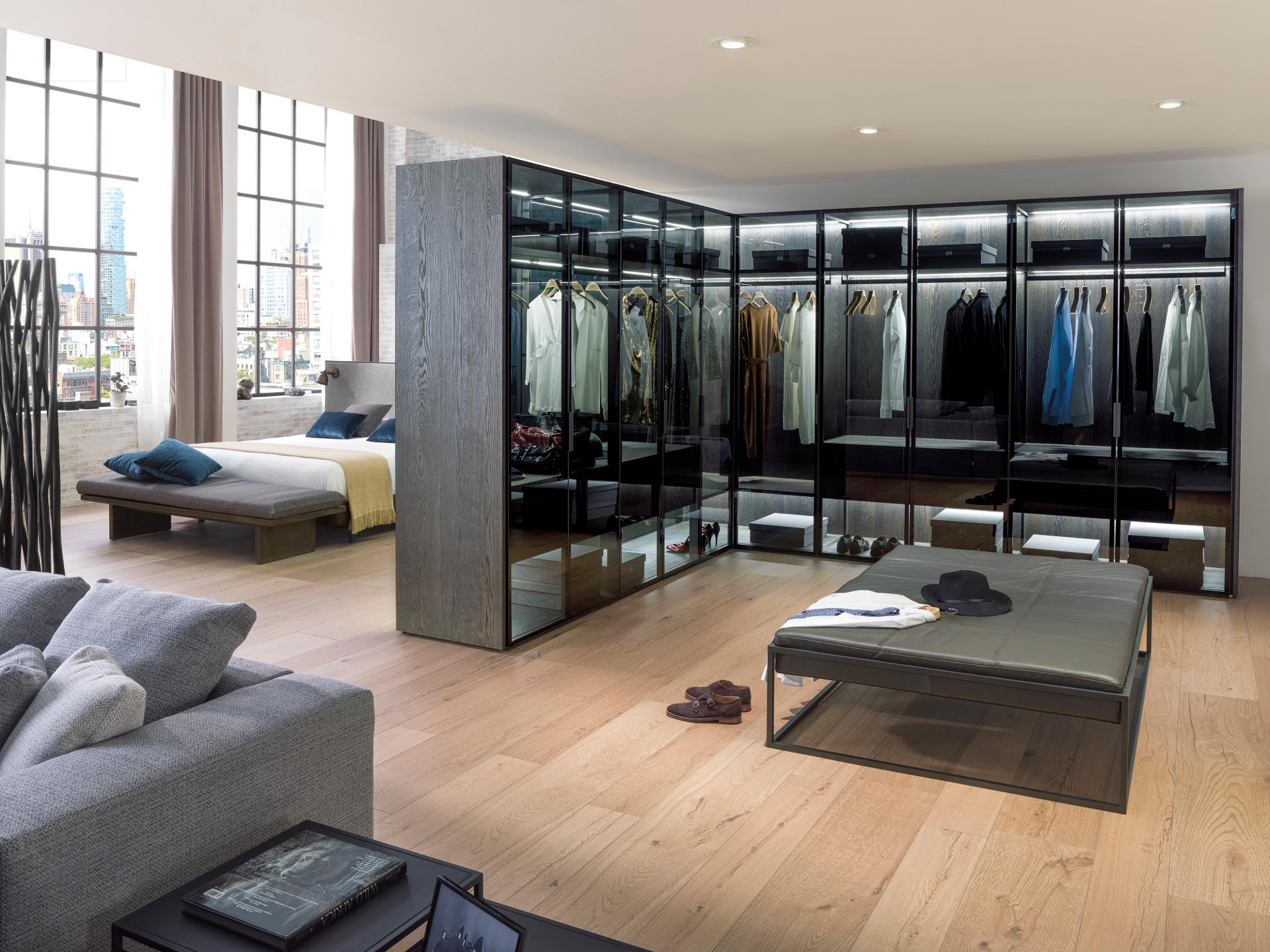 Porcelanosa - Delaware Natural