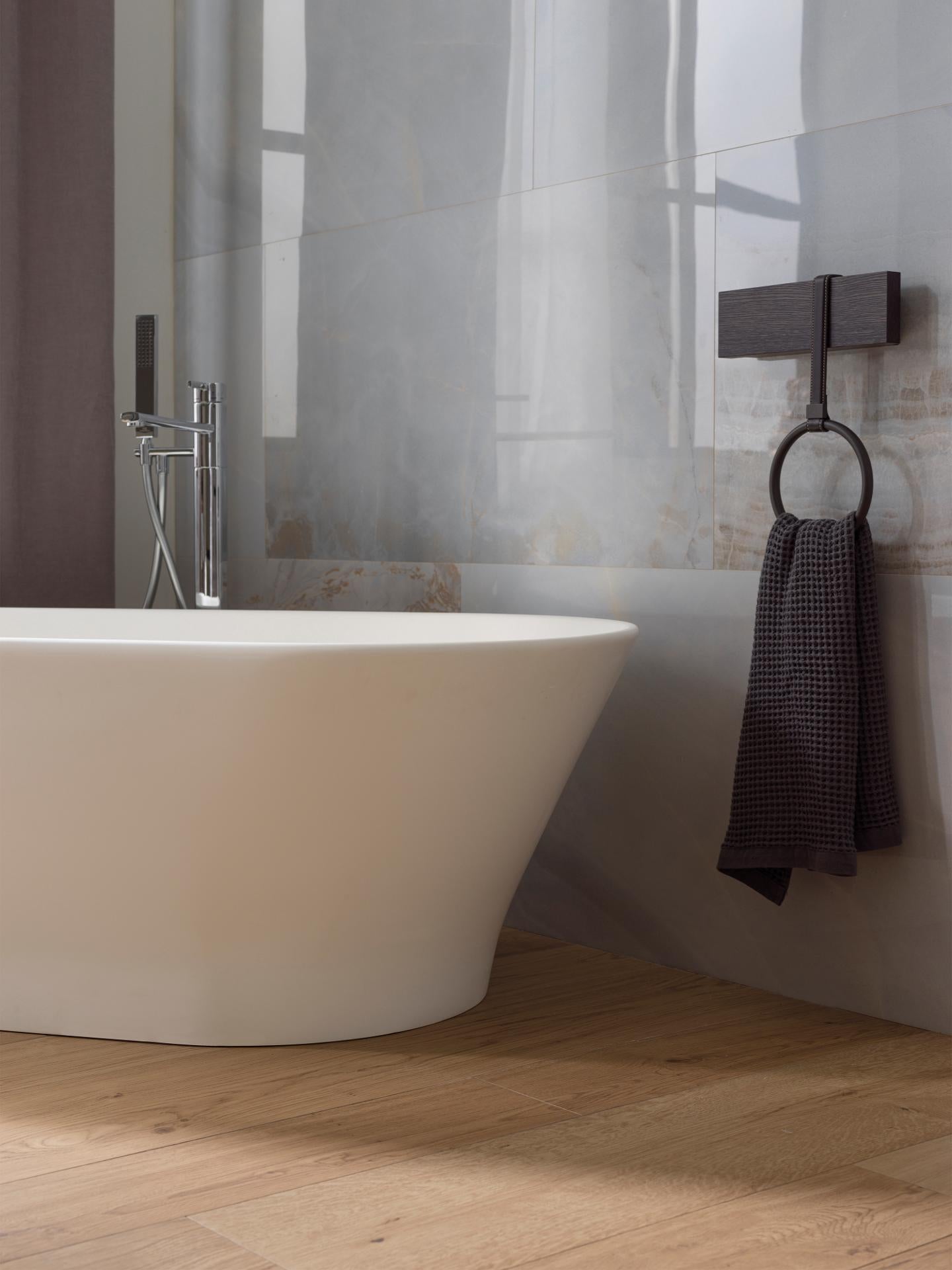Porcelanosa - Sochi Blanco