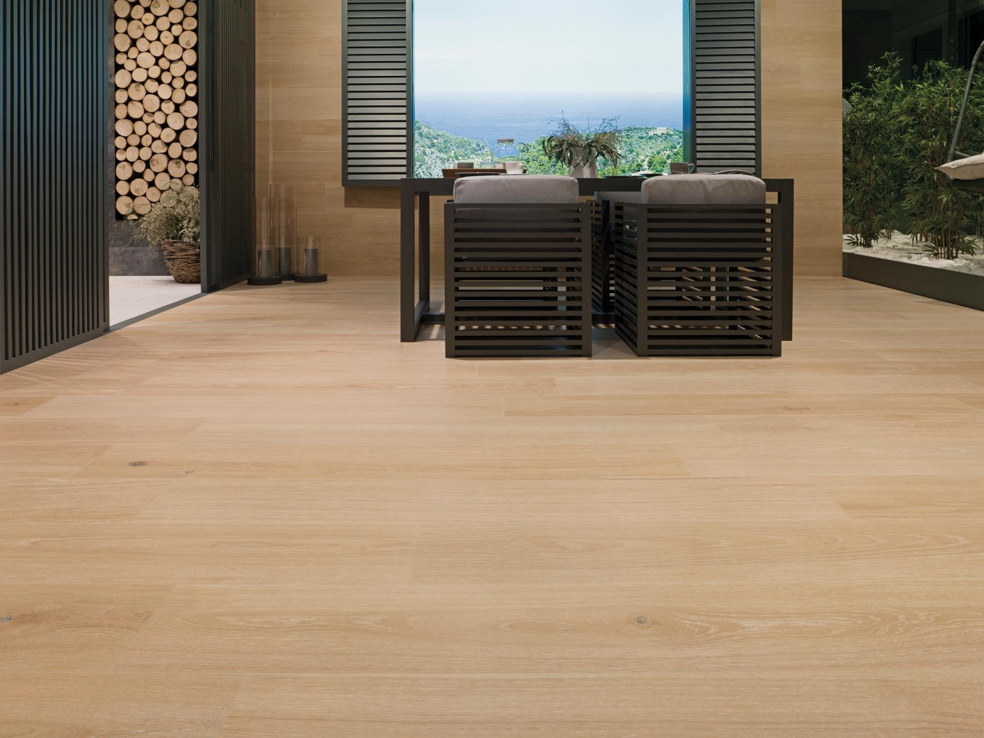 Porcelanosa - Minnesota Cream
