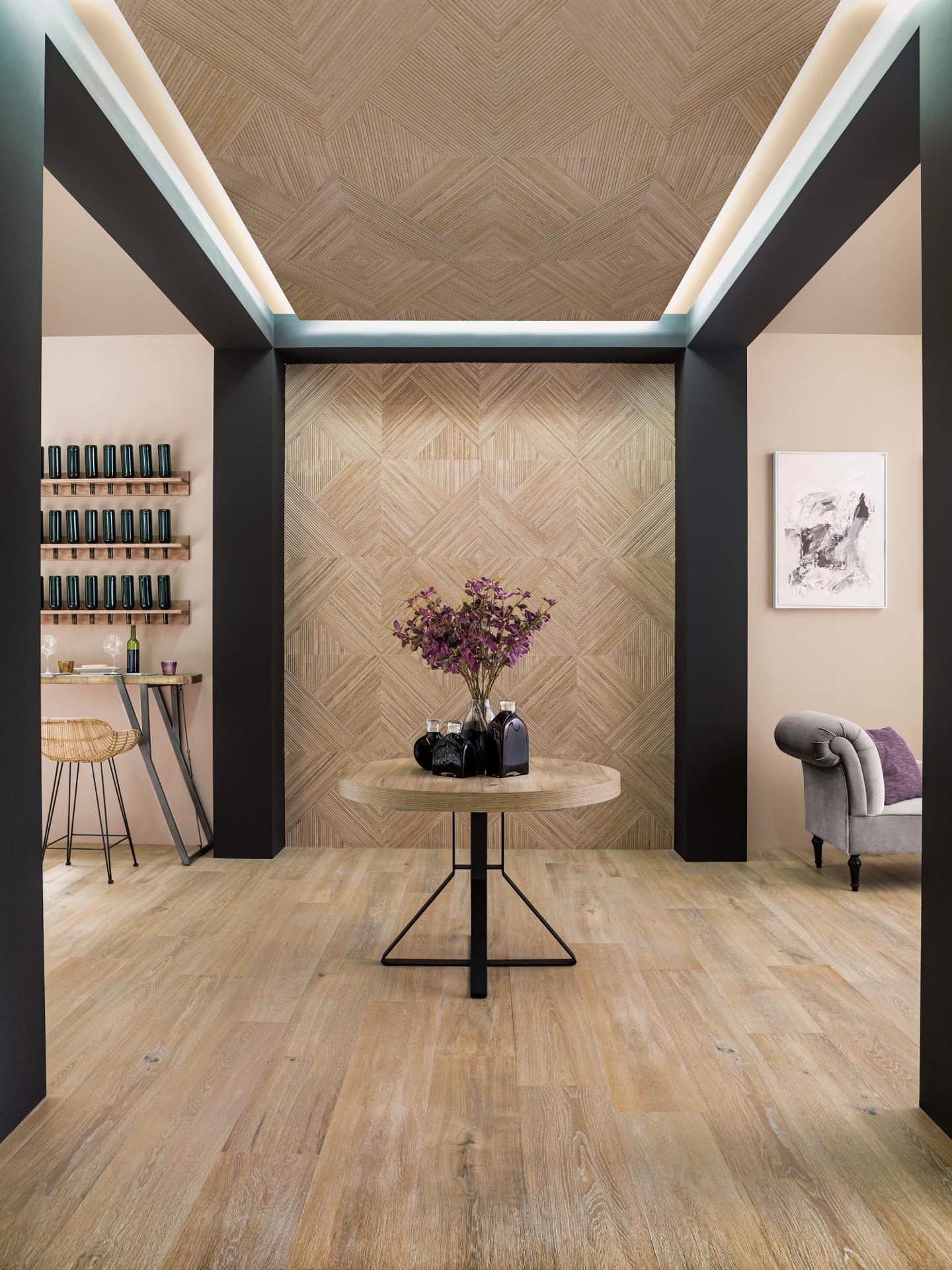 Porcelanosa - Tanzania Almond