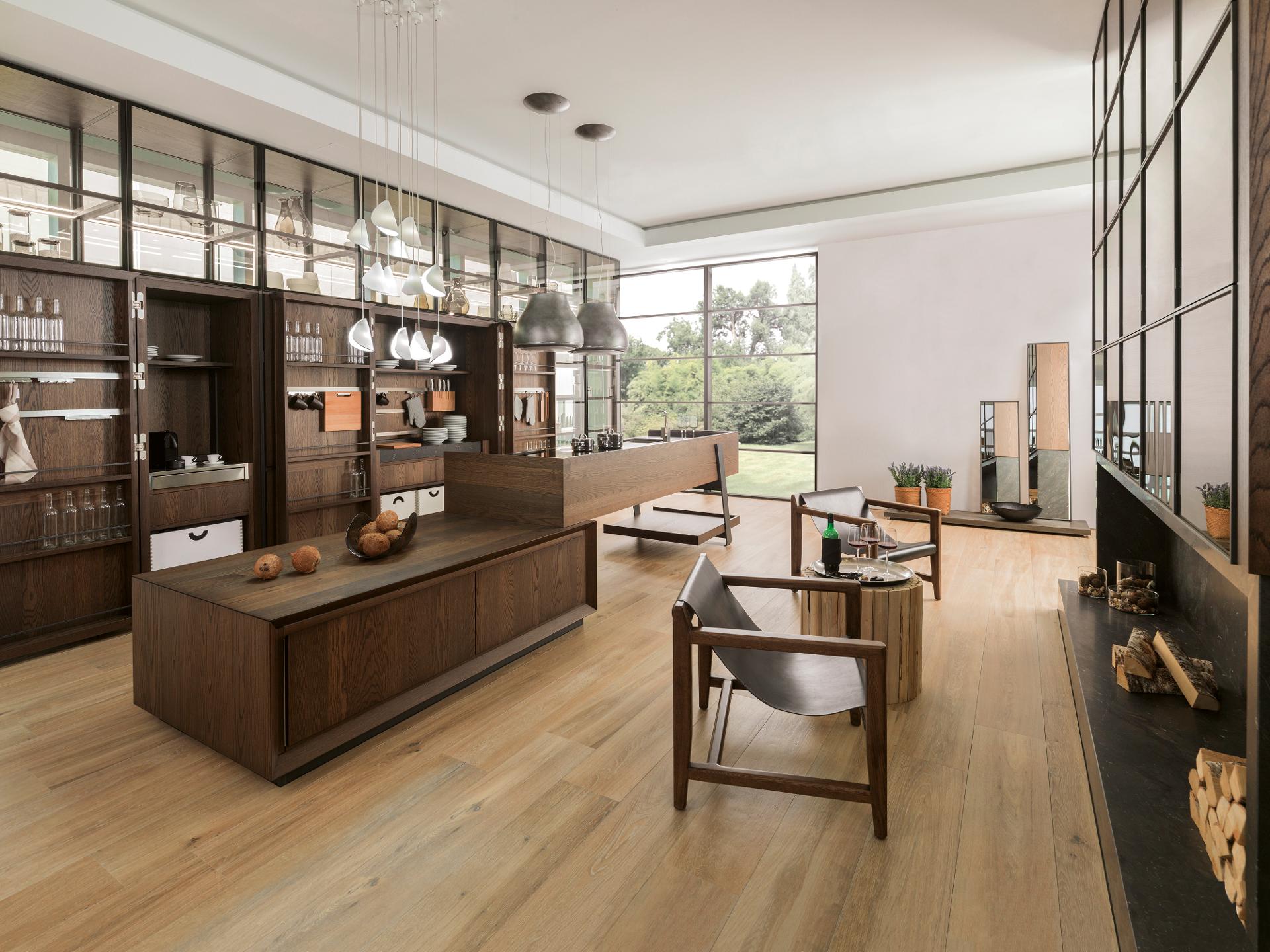 Porcelanosa - Tanzania Almond
