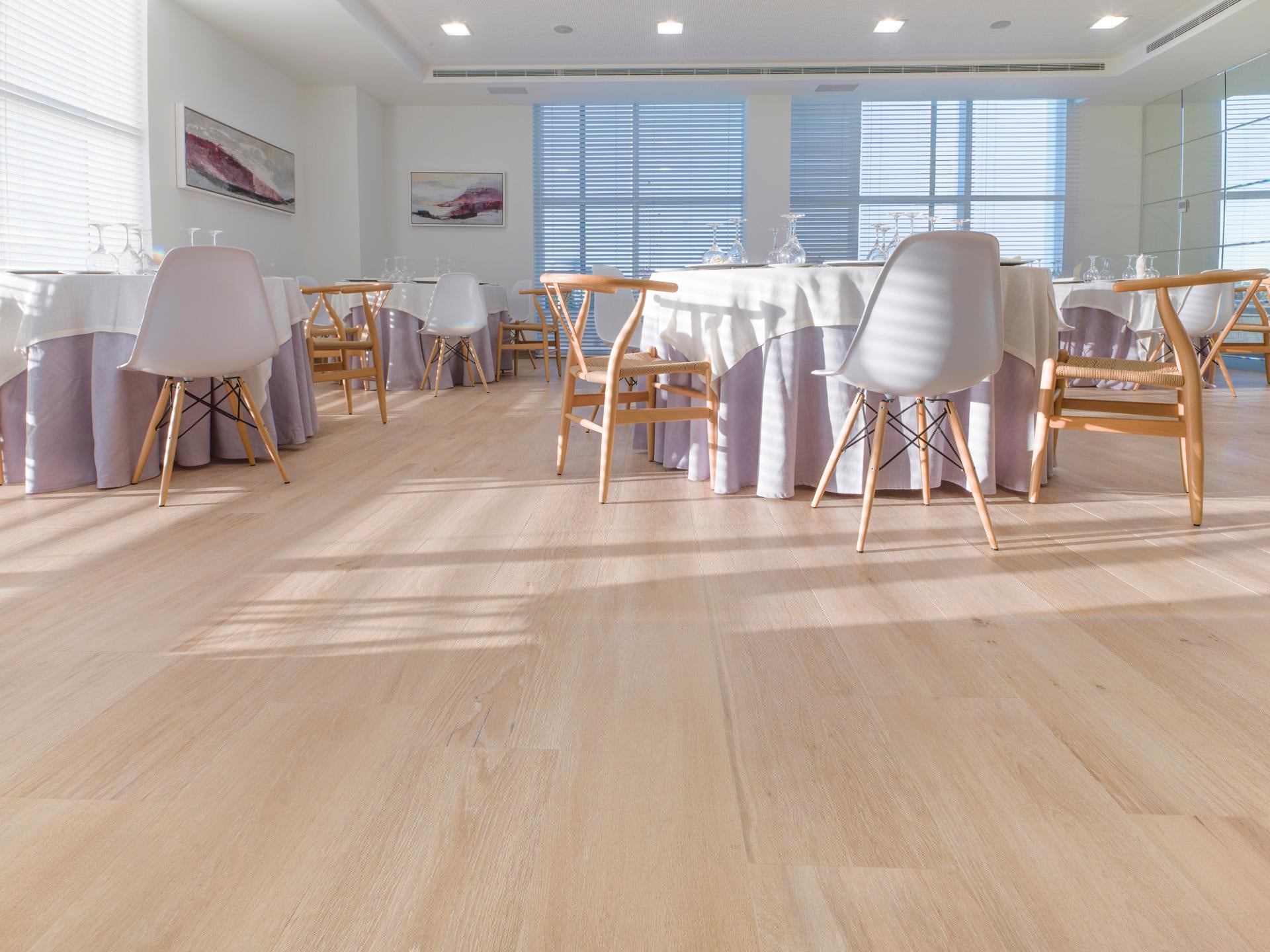 Porcelanosa - Tanzania Taupe