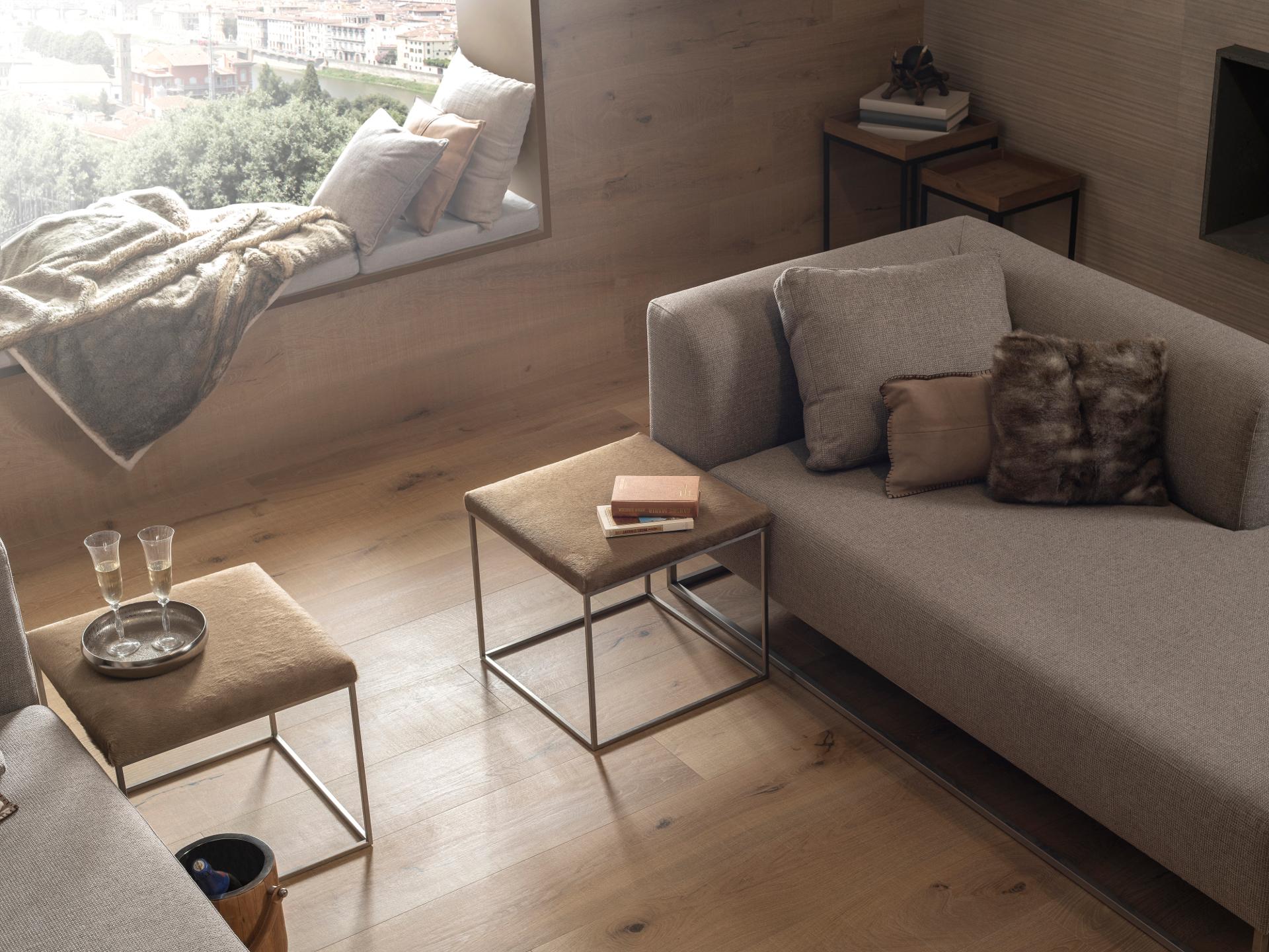 Porcelanosa - Vancouver Nude