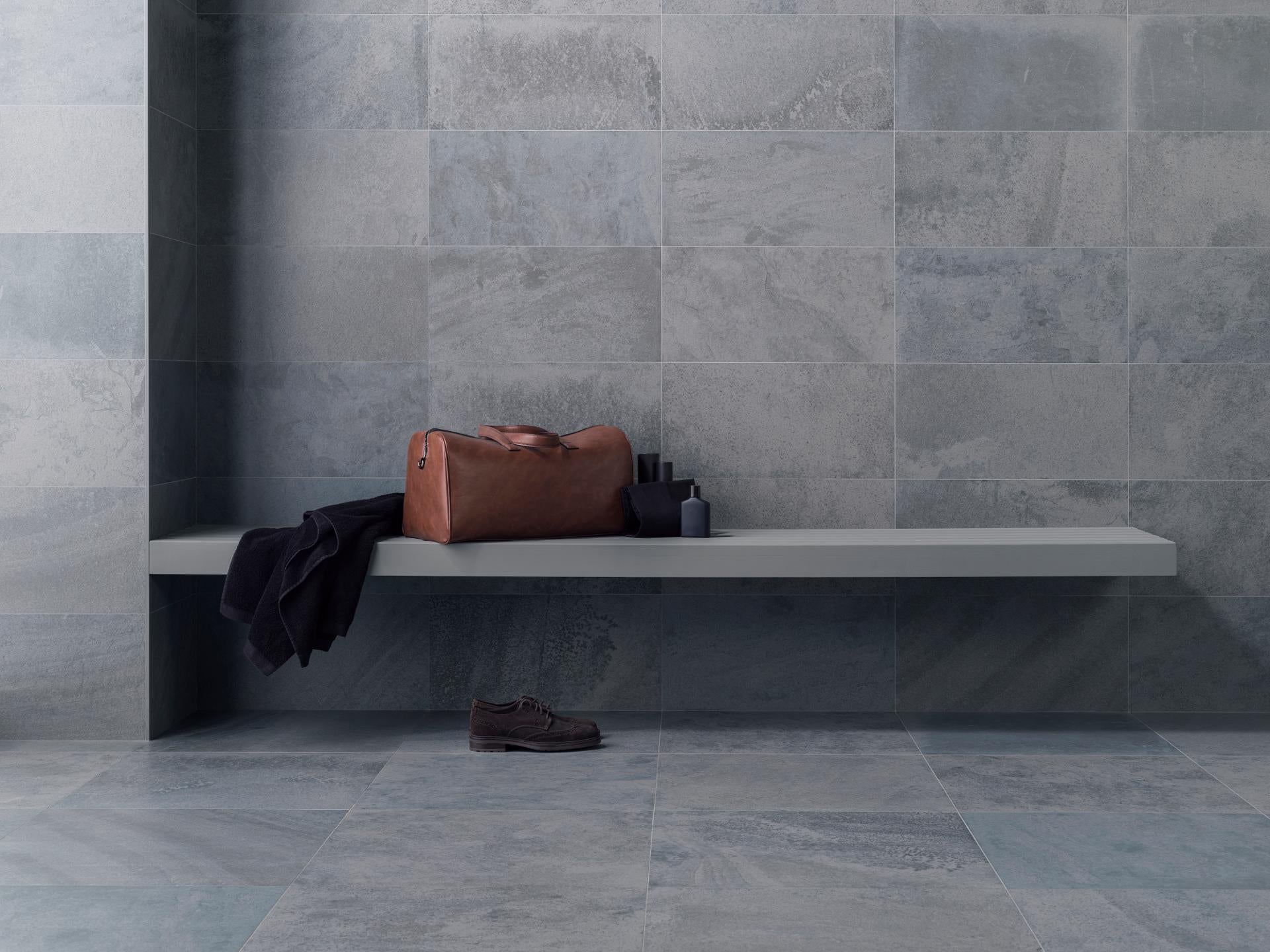 Porcelanosa - Deep Grey Nature