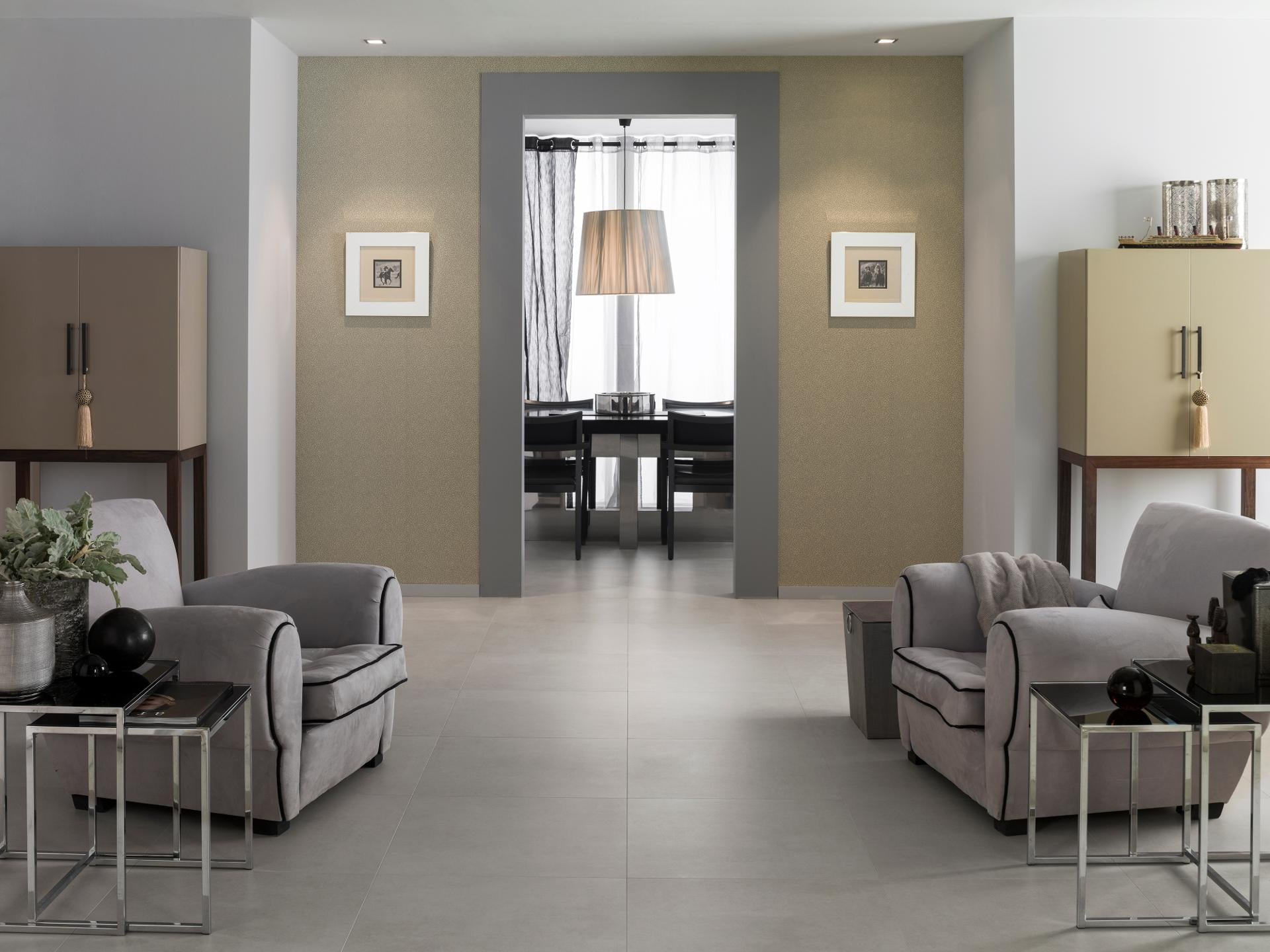 Porcelanosa - Morse Beige