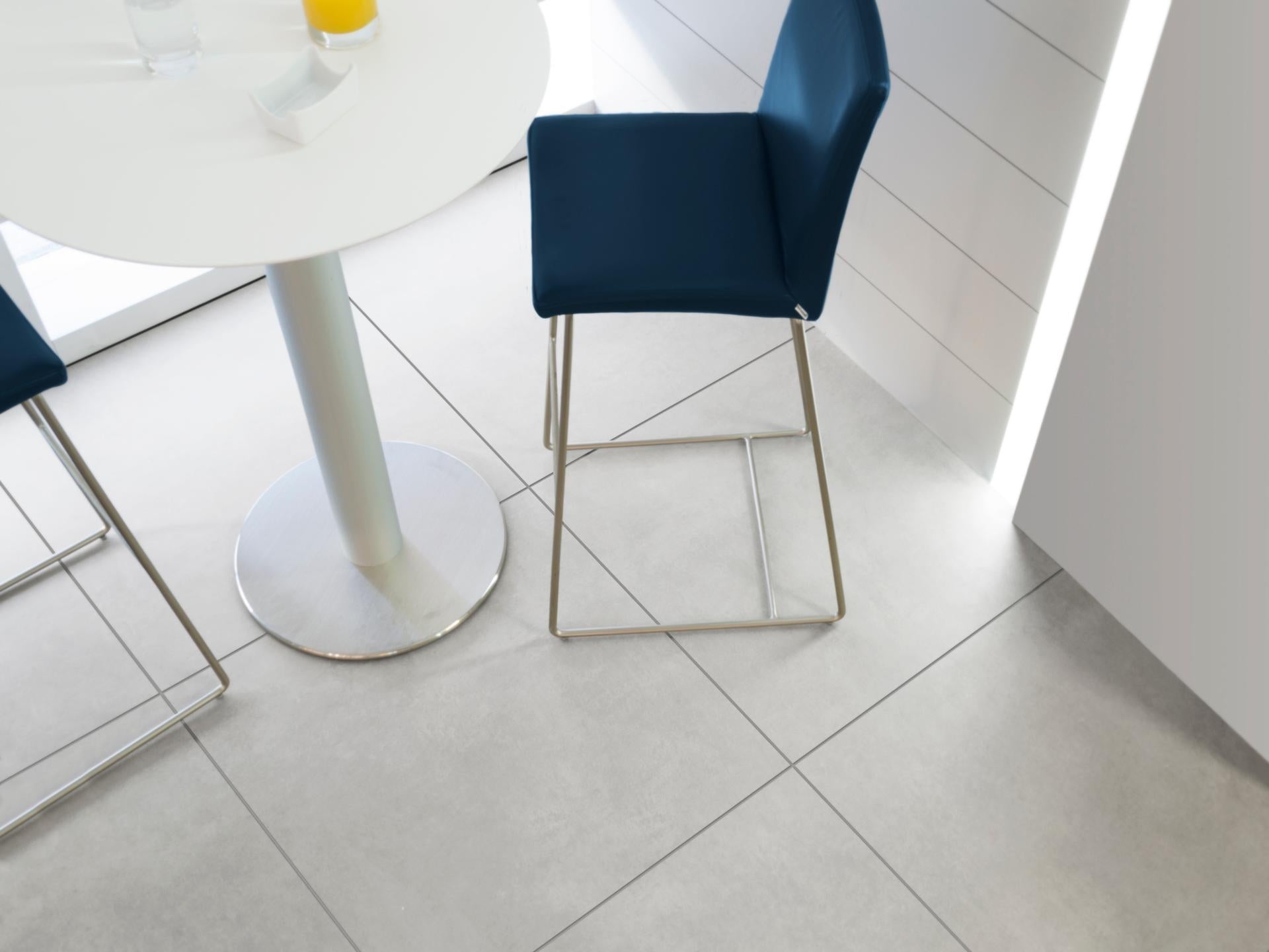 Porcelanosa - Morse White