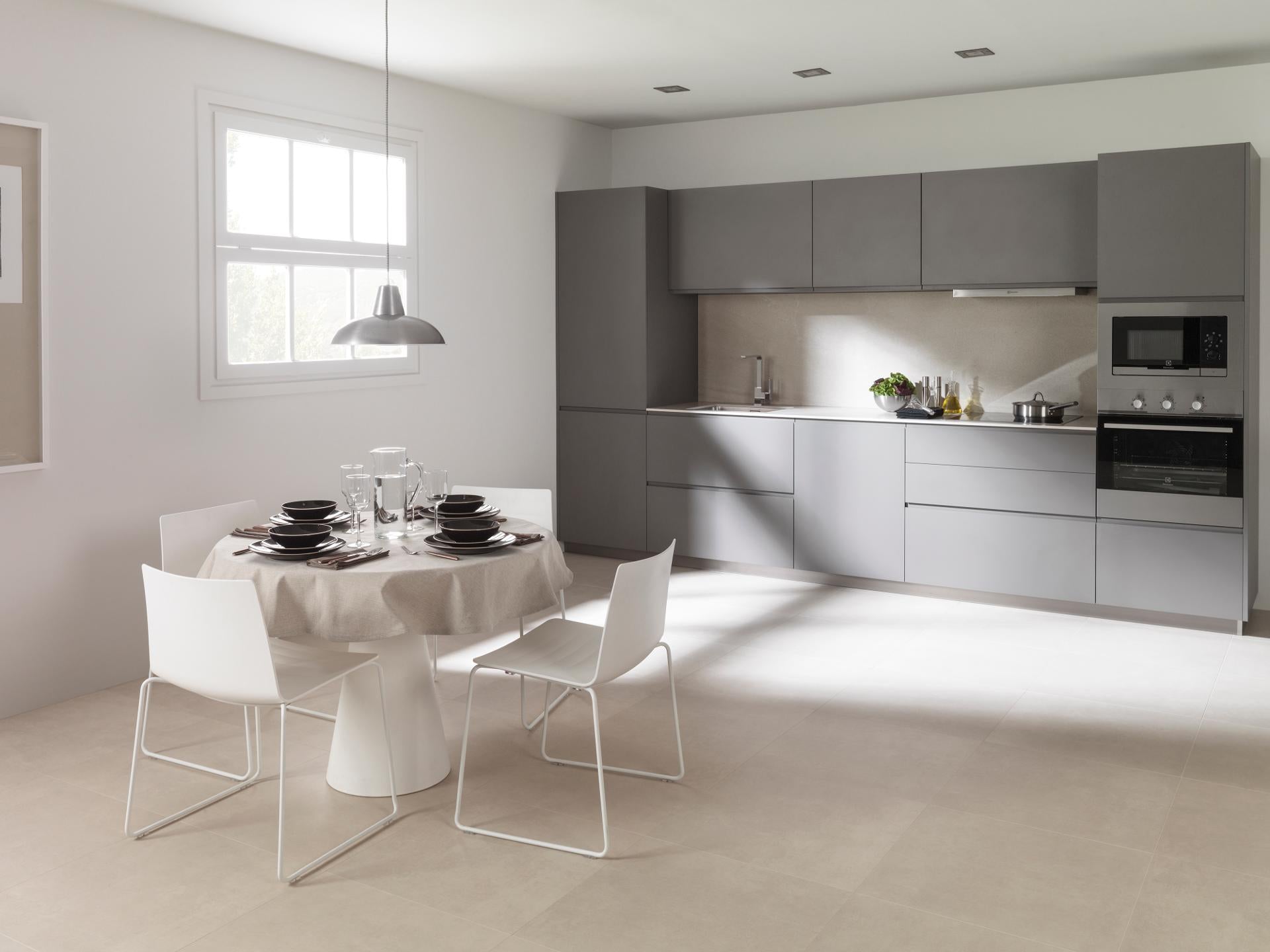 Porcelanosa - Morse Beige