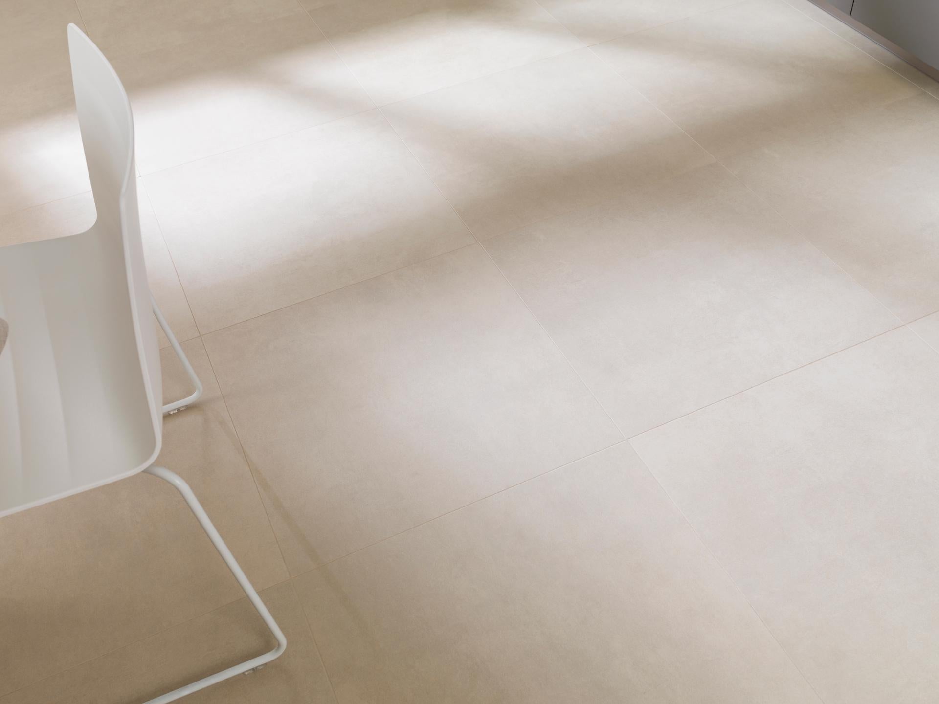 Porcelanosa - Morse Beige