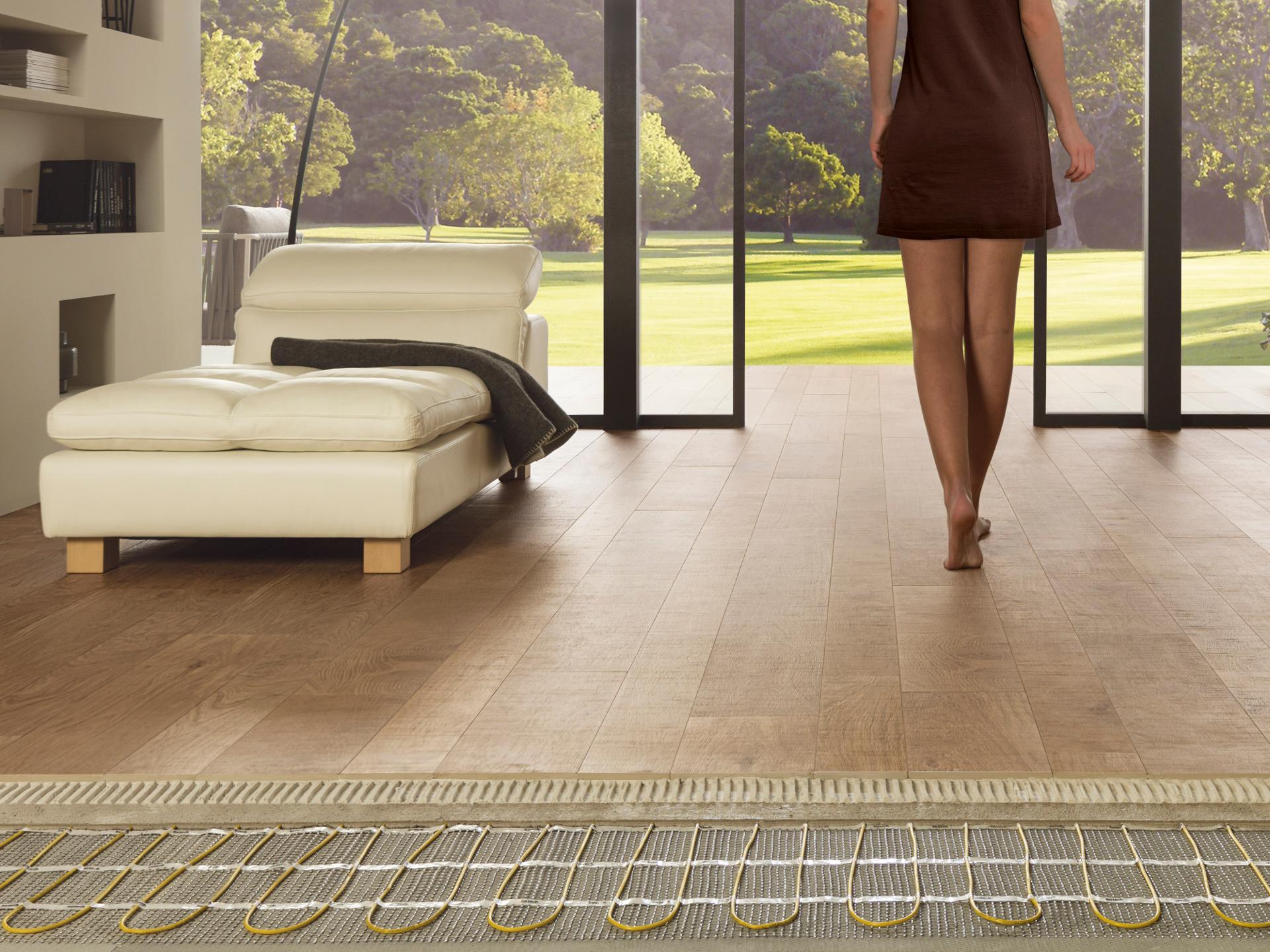 Porcelanosa - Oxford Natural