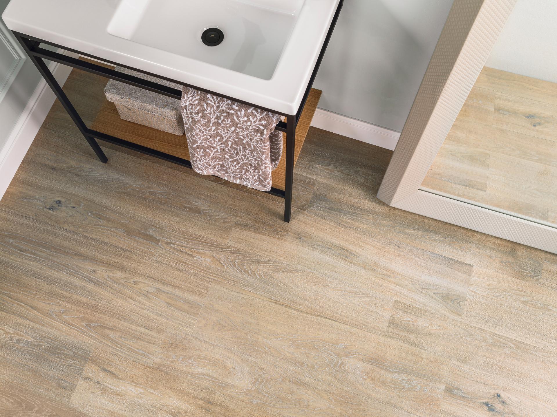Porcelanosa - Smart Tanzania Natural