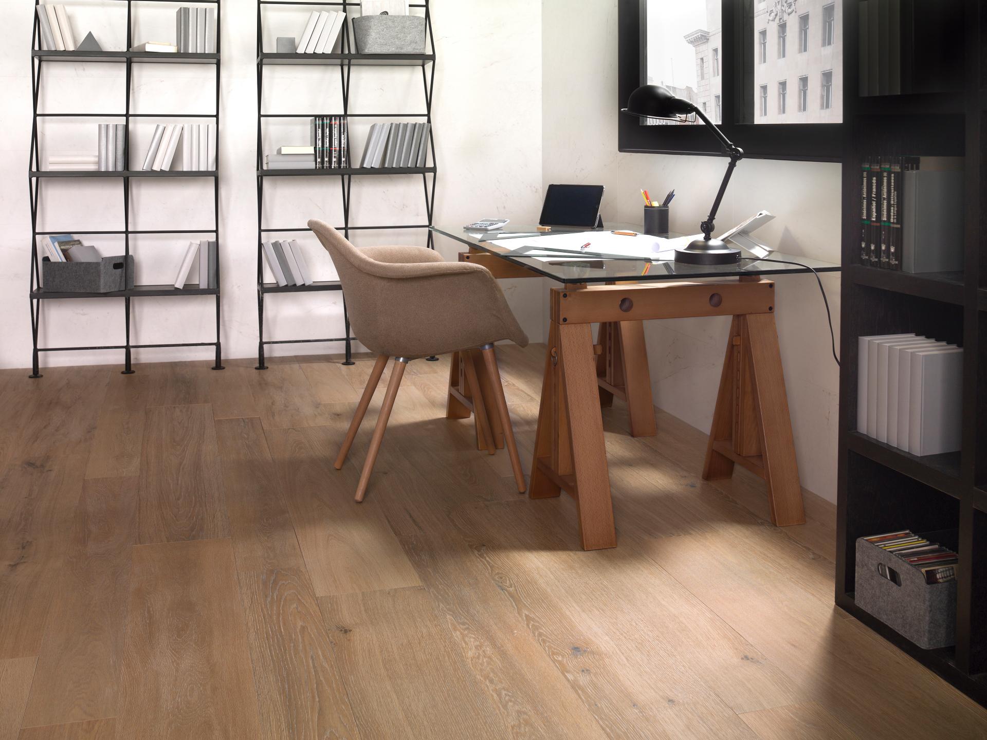 Porcelanosa - Tanzania Almond