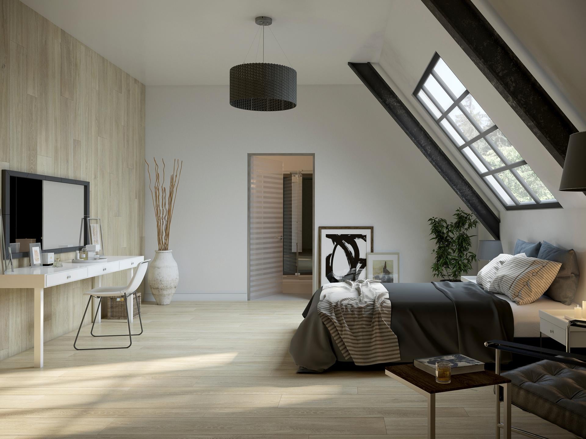 Porcelanosa - Tanzania Natural