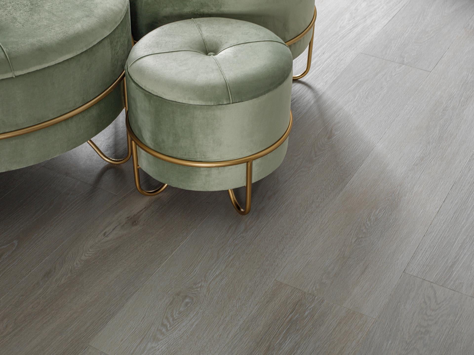 Porcelanosa - Tanzania Silver