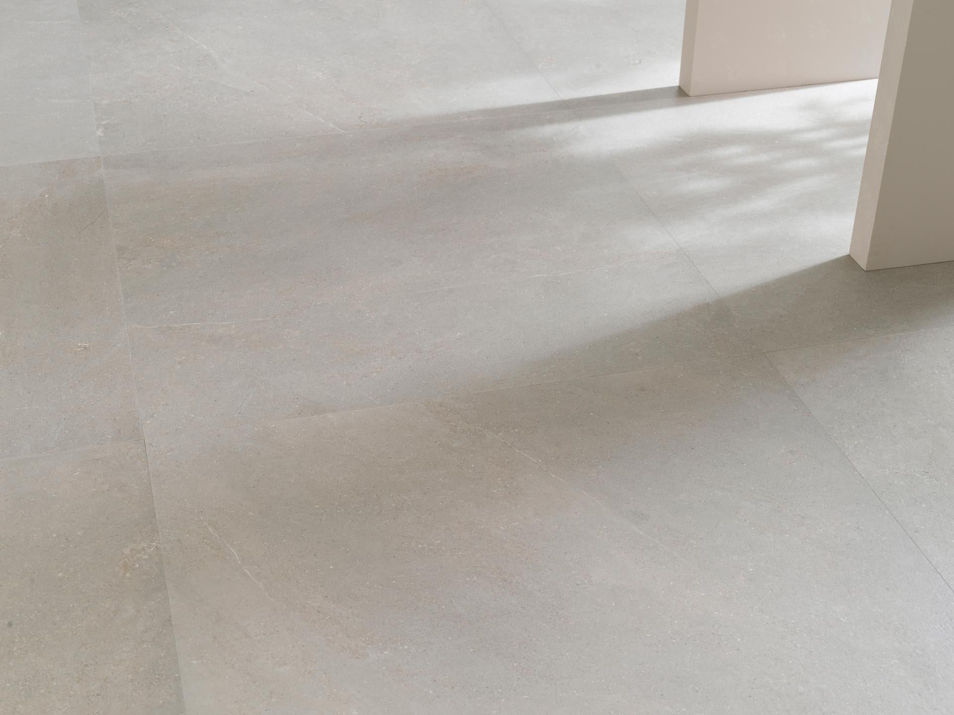 Porcelanosa - Adda Silver