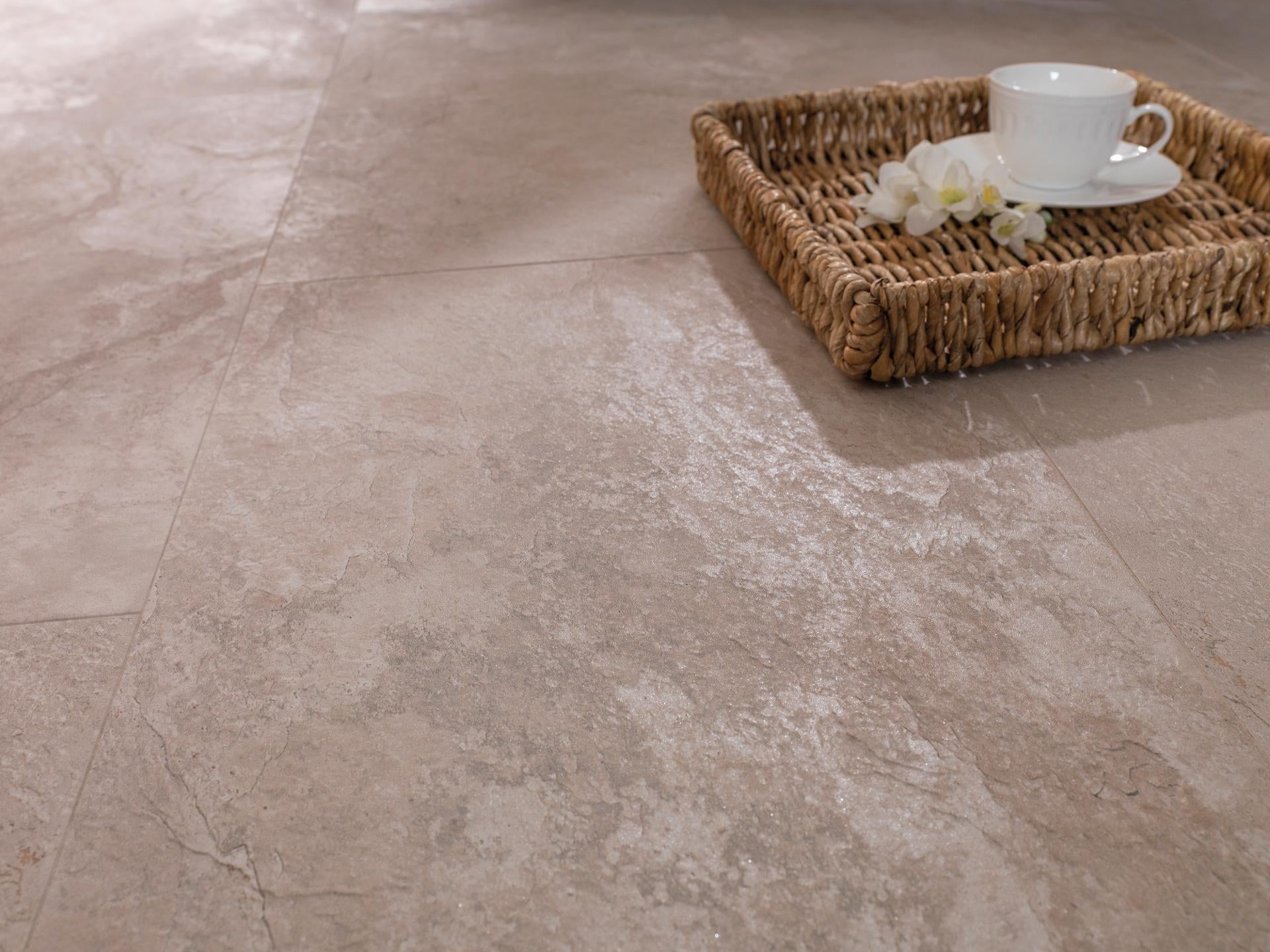 Porcelanosa - Image Cream