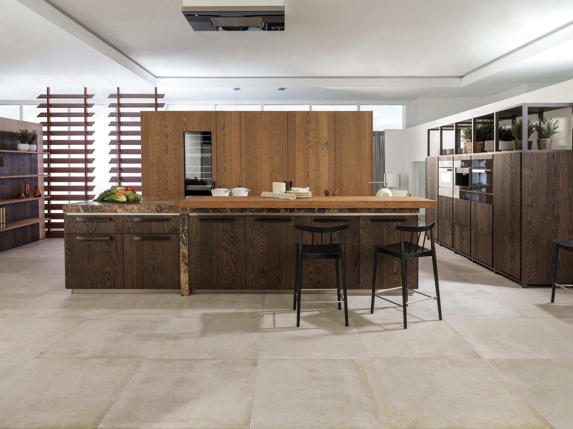 Porcelanosa - Newport Natural