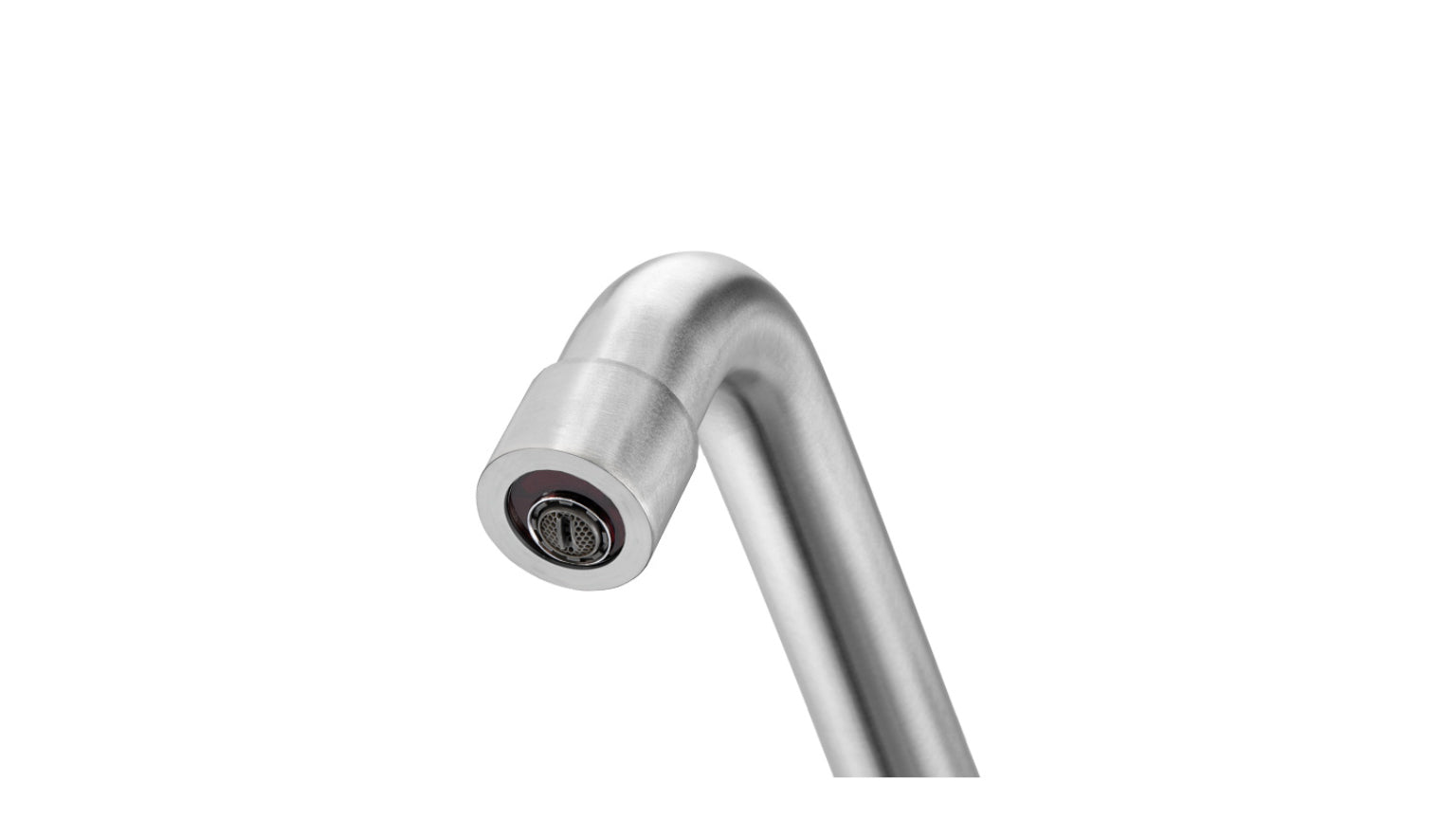 JEE-O soho wand sensor kraan 700-1532| DOOR:GRAND & JOHNSON (2 verschillende kleuren)