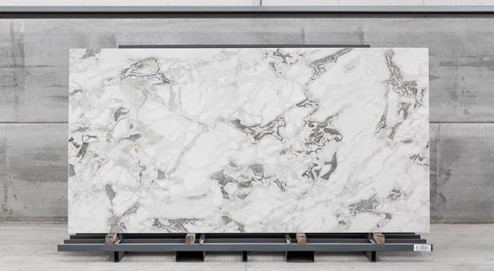 Neolith - Classtone Whitehaven