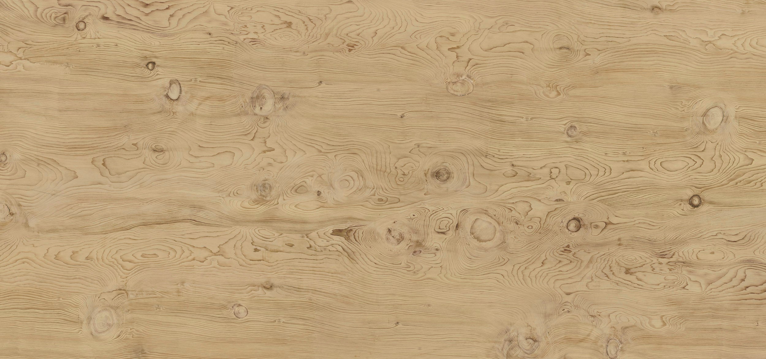 Neolith - Timber La Bohème