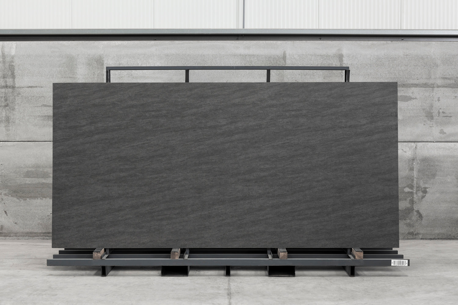 Neolith - Fusion Basalt Grey