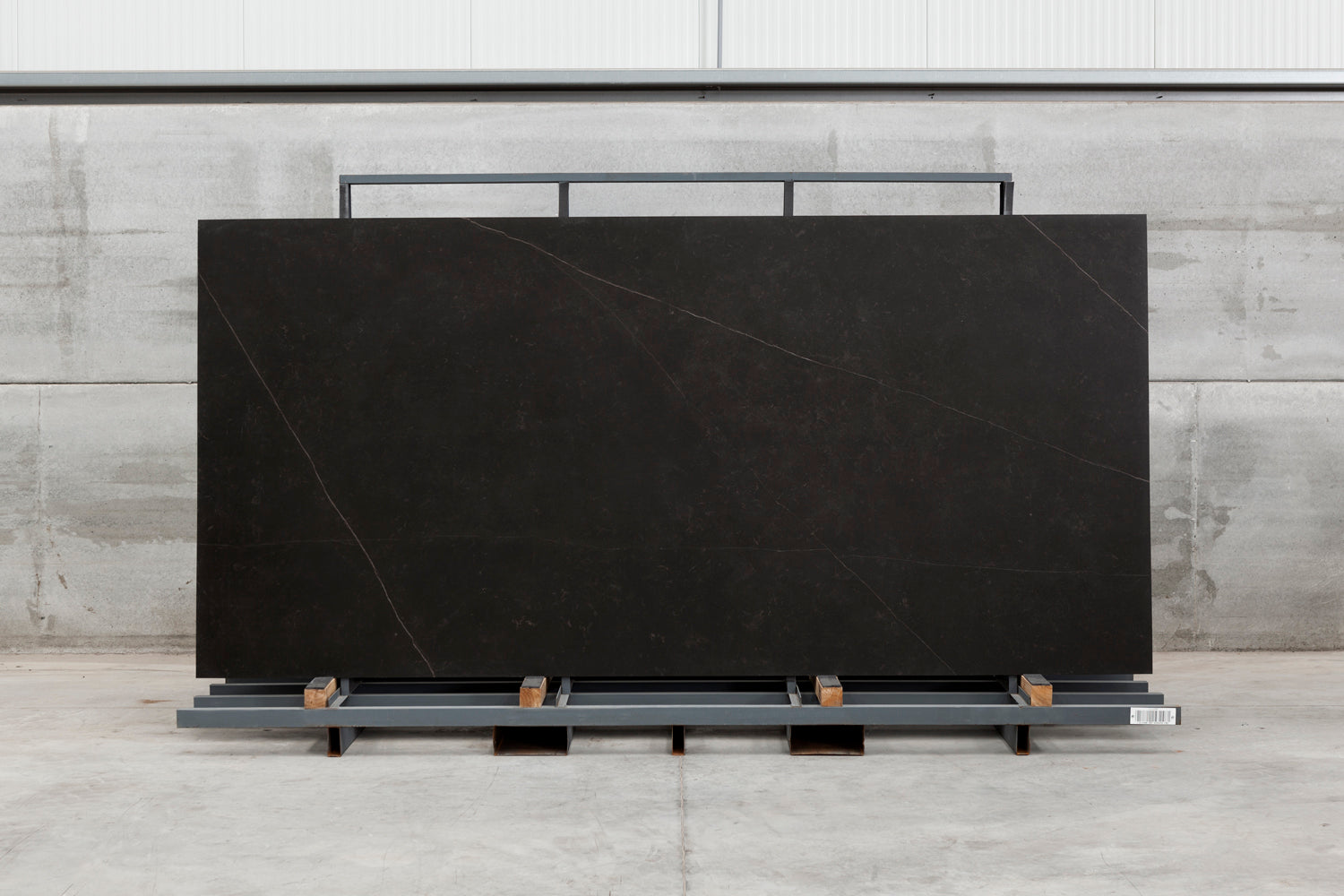 Neolith - Classtone Calatorao