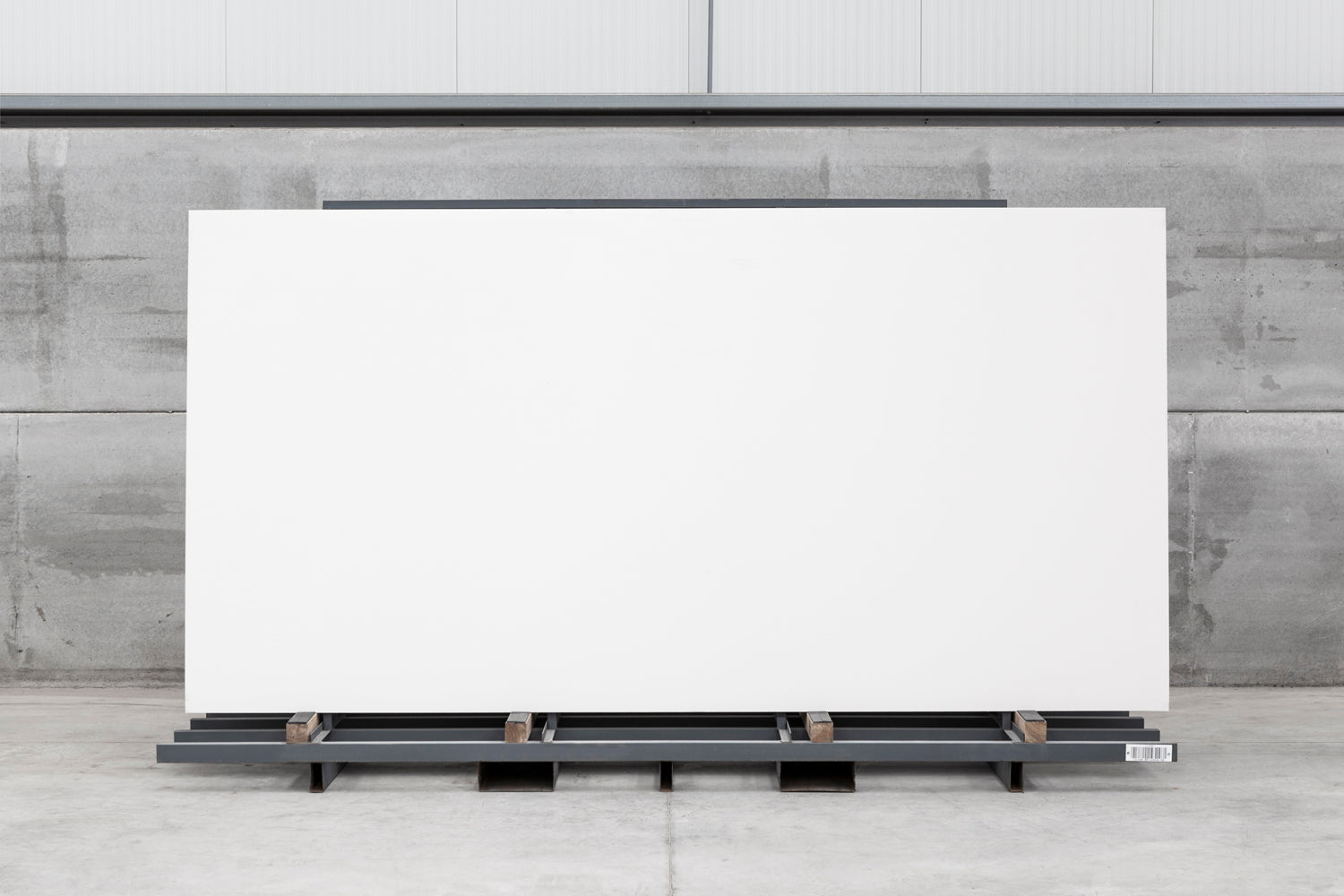 Neolith - Colorfeel Just White