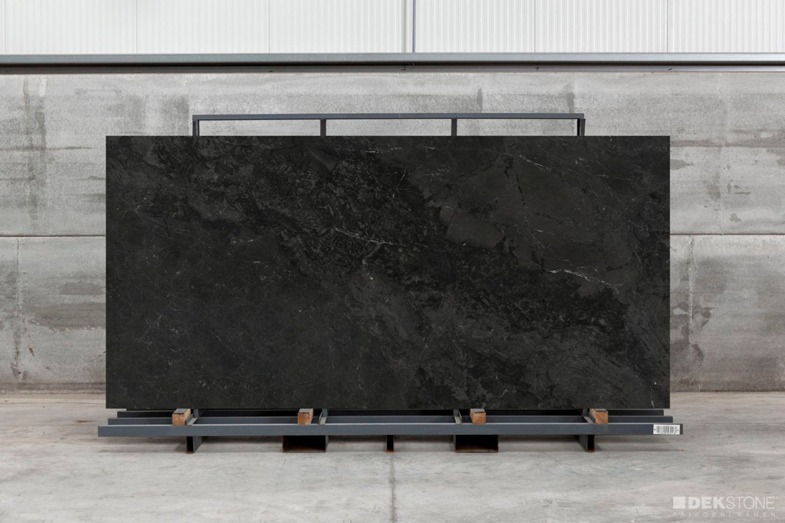 Neolith - Classtone Layla