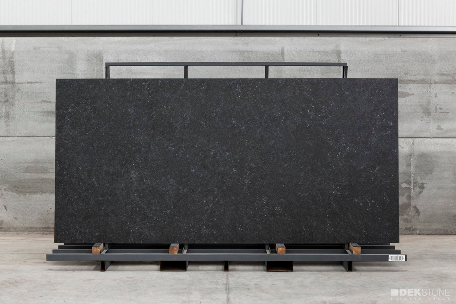 Neolith - Fusion Pierre Bleue