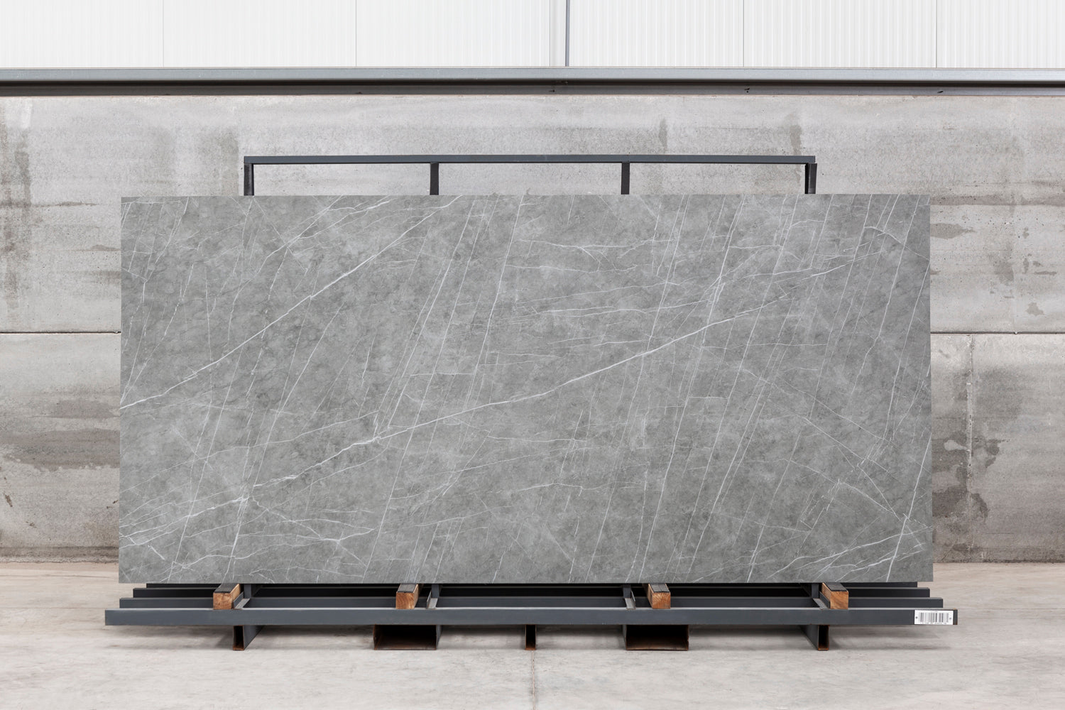 Neolith - Fusion Zaha Stone