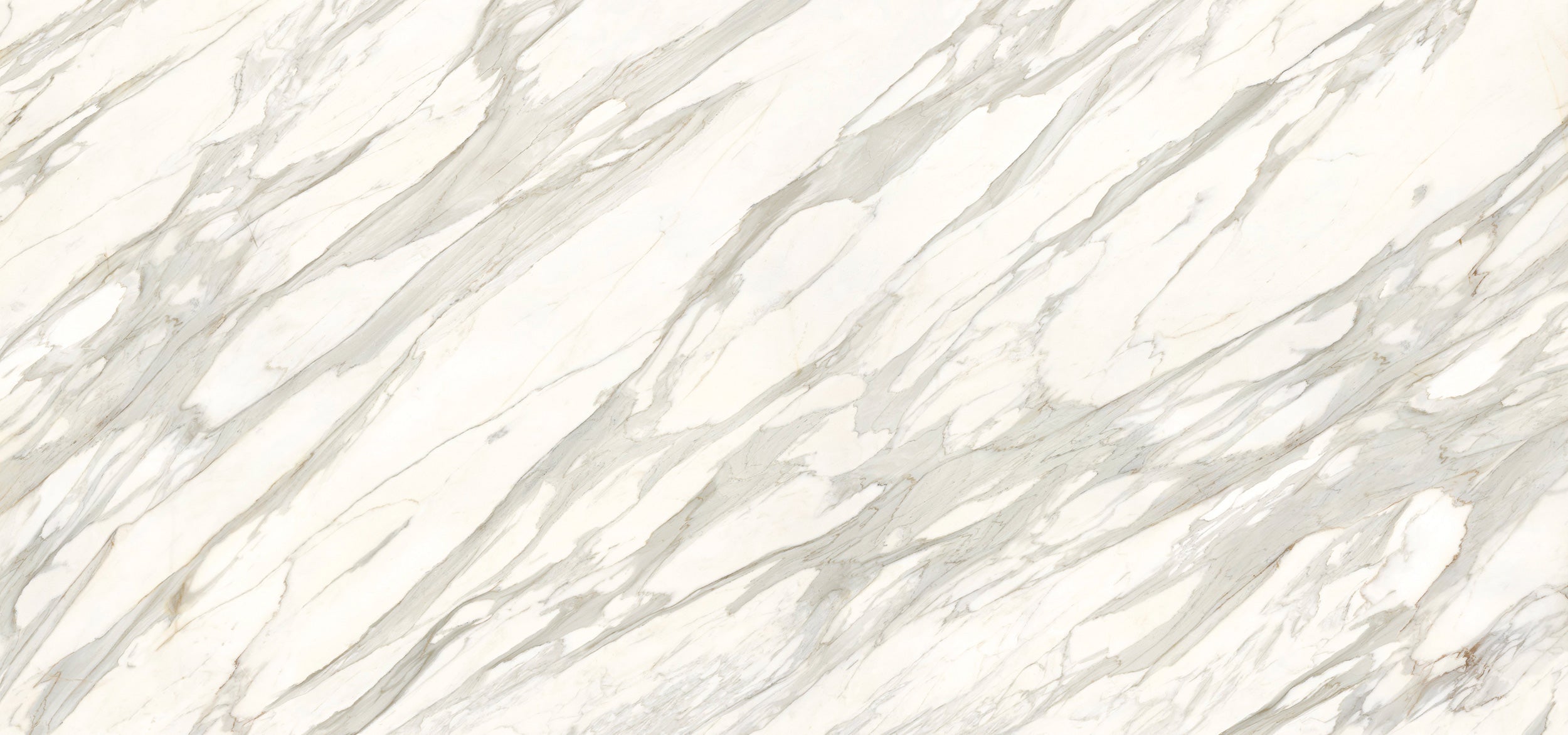 Neolith - Classtone Calacatta Gold