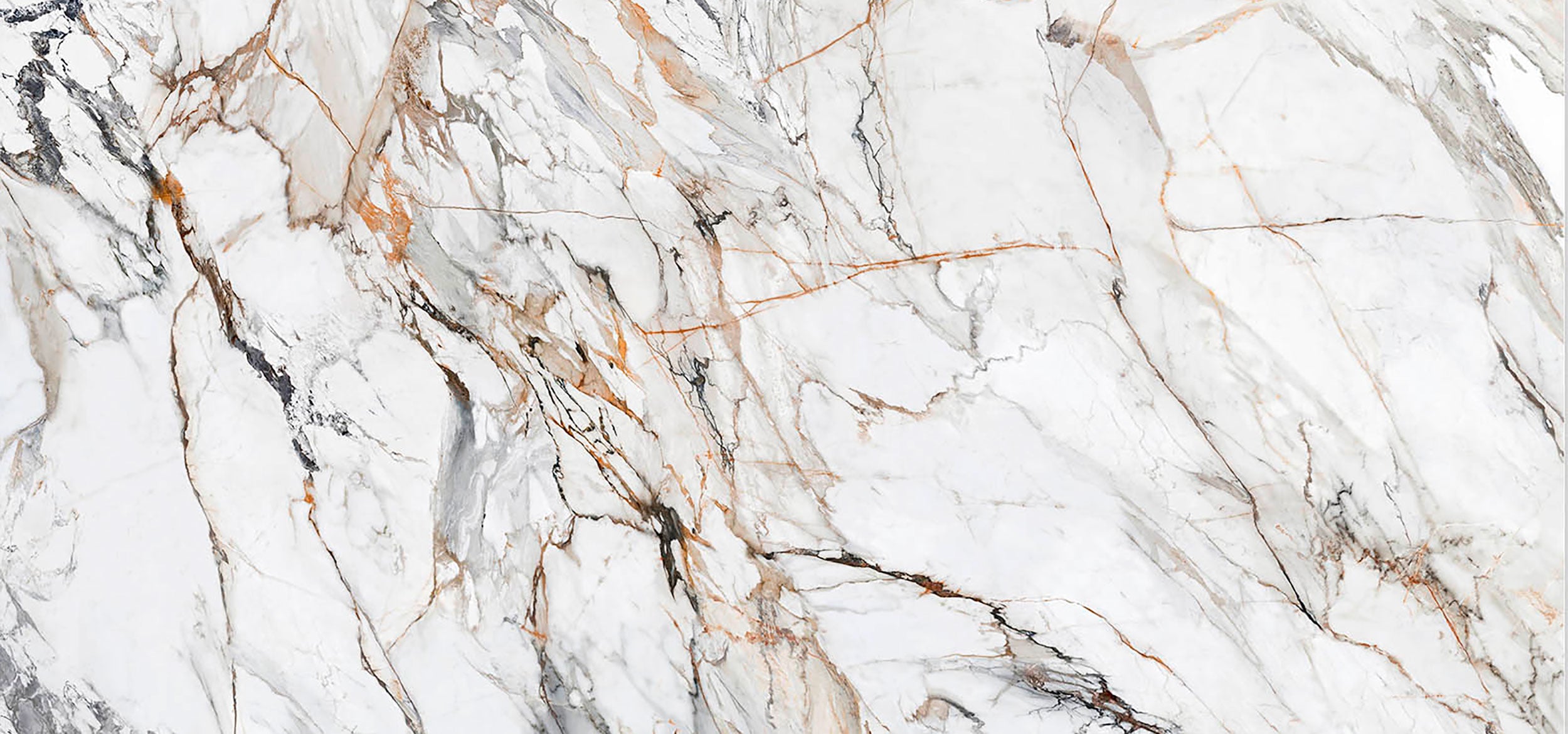 Neolith - Classtone Calacatta Luxe