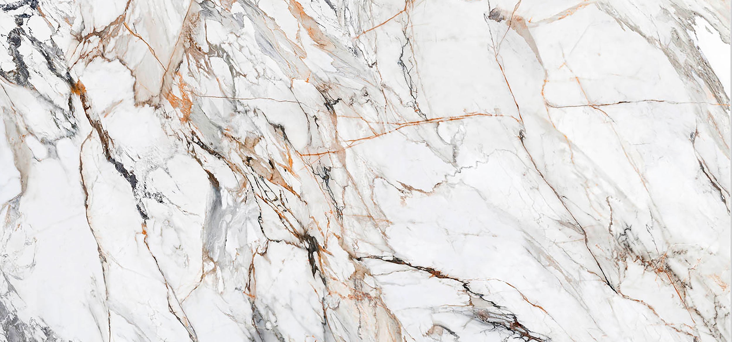 Neolith - Classtone Calacatta Luxe