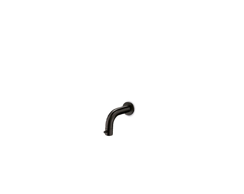 JEE-O slimline wand fonteinkraan( in 4 verschilllende kleuren)