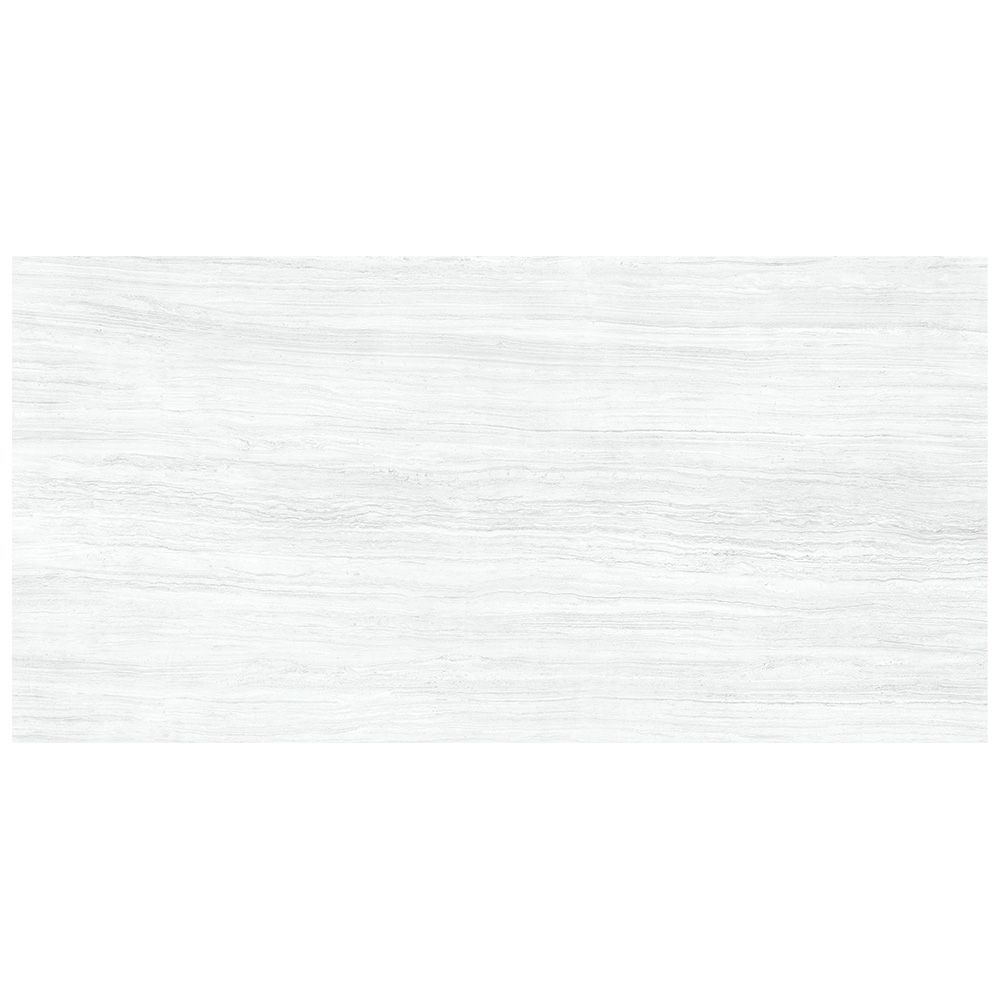 Neolith - Classtone Calista