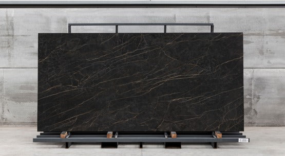 Neolith - Fusion Black Obsession