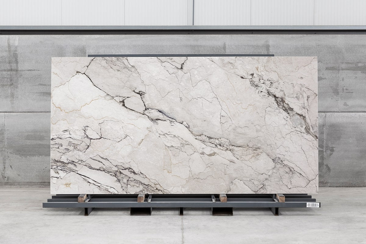 Neolith - Classtone San Simone