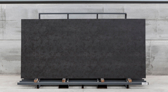 Neolith - Iron Iron Grey