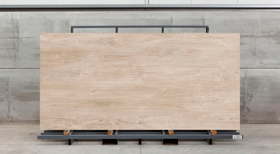 Neolith - Timber Summer Dala