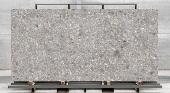 Neolith - Fusion Terrazo Ceppo