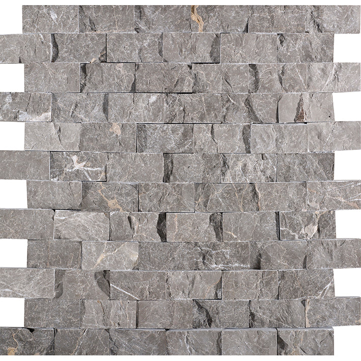 L'antic Colonial - Elite Brick Ariana Mozaïek