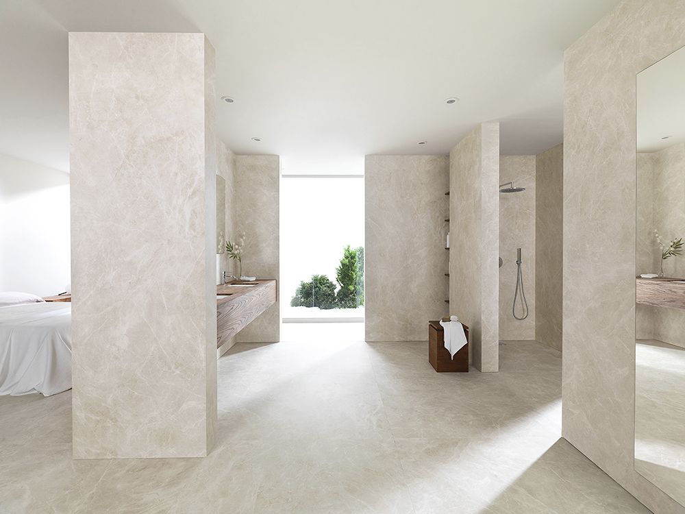 Porcelanosa XTone - Ars Beige