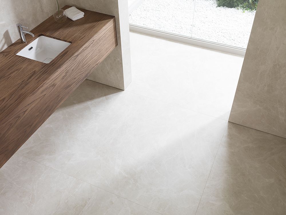 Porcelanosa XTone - Ars Beige