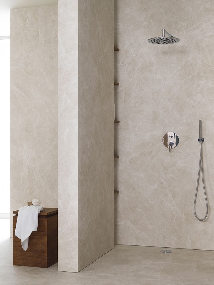 Porcelanosa XTone - Ars Beige